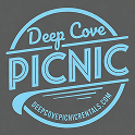 Deep Cove Picnic Rentals